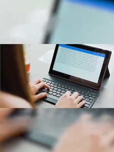 2025 Global Version Original New Pad 7S Pro Tablet 22GB+2TB 11inch HD 4K Android 14 20000mAh 5G Dual SIM Phone Call WiFi kids Study