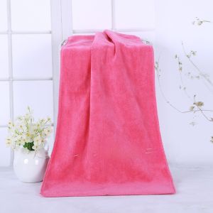 Clean-Keeping Dedicated Rag Microfiber Thickened Kitchen Towel Floor Cleaning Glass Wiper Tablecloth For Home Household Cleaning