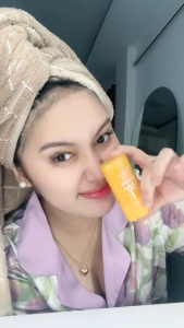 Lightweight Sunscreen Stick 20g Matte Sunscreen Base Stick Spf 50 Pa+++ Lightweight And Non-Greasy Suitable For Oily Skin Travel Size