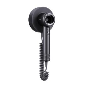 LANSAM | Commercial Wall-Mounted Ion Therapy Fast Drying Hair Dryer