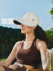 Beneunder | UV Protection Sun Hat Wide Brim