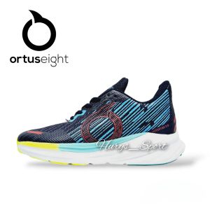 ORTUSEIGHT HYPERFUSE 2.0 RUNNING SHOES/SEPATU RUNNING/SEPATU ORTUSEIGHT RUNNING TERBARU/SEPATU JOGGING/SEPATU SPORT