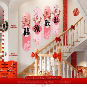 Wedding Decoration Kit