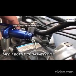 Fantastic xml gasoline additive Fuel Additive For cleaning combustion residues in the engine fuel injector system cleaner for gasoline Fuel Additive for Gasoline car engine oil additives for gasoline & Diesel engine & motorcycle Diesel Injector Cleaner