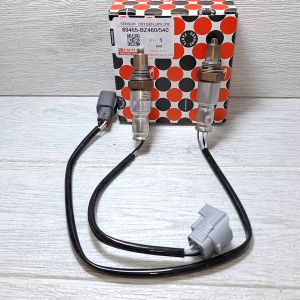 SENSOR OXYGEN SENSOR KENALPOT ATAS BAWAH CALYA SIGRA 1000CC