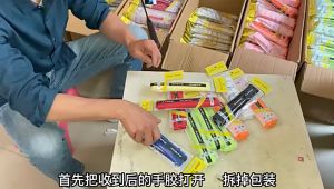 Grip Handuk Pegangan Towel Badminton 1 Gulung 10 Meter