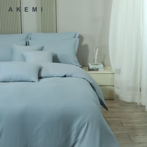AKEMI TENCEL™ Touch Colour Cool Blanket 1050 TC (Super Single/ Queen/ King)