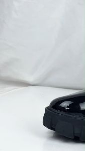 Sizes 35-42 Womens Short Boots New British Style Versatile Thin Thick Sole Short Barrel Boots Womens