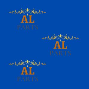 Emblem Logo Depan Original Toyota Avanza Veloz dan Calya 2015-2021 No Part 75311-BZ300