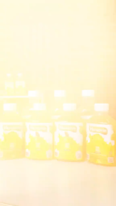 Nenavin Cuka Apel 250ml Ringankan Tubuh Basmi Gejala Diabetes Terdaftar BPOM & Halal MUI