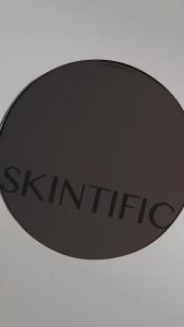 SKINTIFIC Cover All Perfect Cushion 11 ml