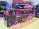 NGGONE miniatur