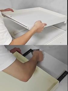 DOOPO | Kitchen Storage Drawer Cabinet Pull-out Basket