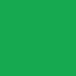 -RESISTA Herbal Capsule (30 Caps).