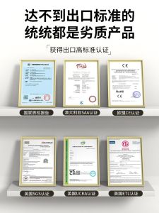 Fast Charging Head Set for Apple iPhone iPad 20W Charger PD Quick Charge Head Plug Compatible with Apple Lightning Interface