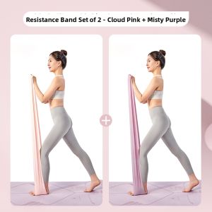 AOYI | Medical Rehabilitation Ankle Joint Strength Recovery Resistance Band