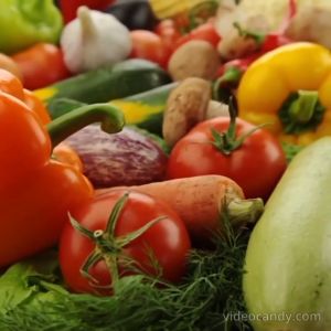 [HALAL Certified] Rudolfs Organic Premium Baby Food Smooth Pouches Puree for 4M+6M+8M+ 宝宝有机菜泥