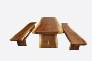 set meja tamu set meja tamu minimalis set meja tamu kayu set meja cafe set meja cafe outdoor set meja cafe kayu set meja makan set meja makan kayu set meja makan minimalis set meja makan kayu set meja kantor meja kantor kursi cafe kursi tamu kursi makan
