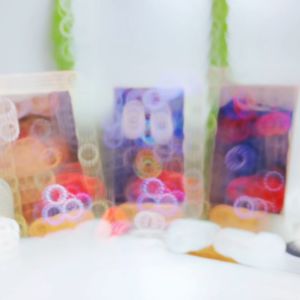 HIASAN DINDING VINTAGE RETRO (20X30CM) WALL DECOR PAJANGAN DINDING POSTER KAYU VINTAGE RETRO