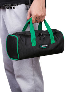 WINHUNT | Durable Portable Multi-functional Electrician Tool Bag