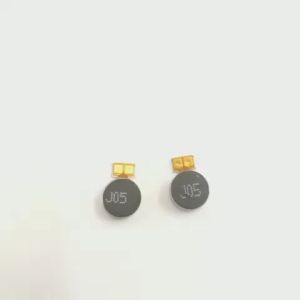 Cục Rung Samsung A8 2018 / A8 Plus Zin Bóc Máy Giá Siêu Rẻ Siêu Rung