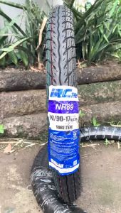 Ban IRC 70/90-17 Ring 17 ban 70/90-17 ban motor 70/90-17 ban irc 70/90-17 ban motor ring 17 ban r17 ban montor 70/90-17 ban bebek ban revo ban supra ban jupiter ban montor ring 17 Irc 70/90-17 Ban 70/90-17 Ban Motor 70/90-17 BAN 70/90-17 BAN IRC 70/90-17