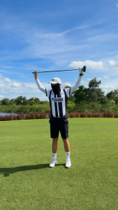 ผ้าบัฟเกี่ยวหู รุ่น Ultra ผ้าบัฟ กันUV.  UPF50+. ไร้ตะเข็บ 100%ทั้งชิ้น FIXME