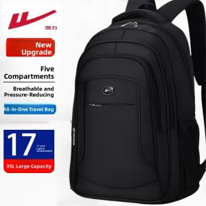 Warrior | Balo Học Sinh Dung Lượng Lớn Mới Cho Đi Học và Laptop
