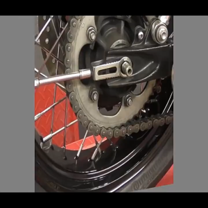 ดตัดโซ่และย้ำโซ่ ชุดตัดโซ่ ย้ำโซ่ ตัวตัดย้ำโซ่ สำหรับมอเตอร์ไซด์ ใช้ตัดโซ่ราวลิ้นได้