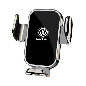 KUANGQU | Car Phone Mount