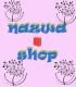 NAZWAsshop