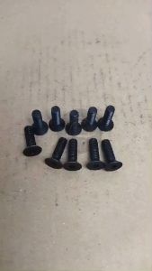 BAUT L VERSENG BAJA M6X20 JFL PANJANG 2CM M6 X 20 2 CM KUNCI L 4 L4 JF L GRADE 10.9 DIAMETER DRAT 6MM PITCH DRAT 1.0 20MM 20 MM BAUD 10 FLAT 6X20 6 X 20 SEKRUP SKRUP