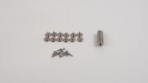Cabinet Strong Magnetic Catches For Wardrobe Hidden Closing Magnetic Door Catch Closer Hidden Latchs For Kitchen Cupboard