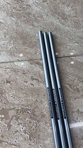 Cán gậy golf mới - New Shaft Driver Tour AD UB - Chính hãng 100%