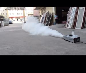 Ready Stocks/Fog Liquid/4.5Litre Heavy Duty/High Quality/DJWANG/Fog Solutions/Disco Fog Liquid/ Water based smoke liquid