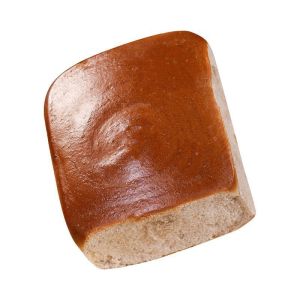 GOLDENMONKEY |Gluten-Free Sugar-Control Bread for Diabetics