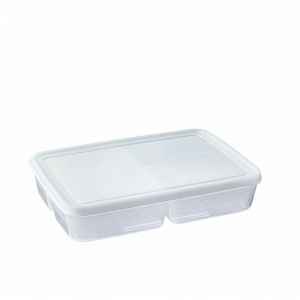 SANADA | Freshness Preserving Food-Grade Freezer Boxes