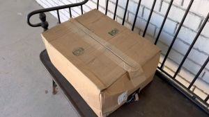 Easy Washable Egg Nest Mat Egg Nest Mat Chicken Breeding Easy Washable Egg Nest Coop Mat