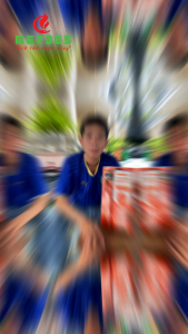 Ổ cắm có dây Nanoco NES3320-5 Bảo hành 12 tháng Dây dài 5m - HCM