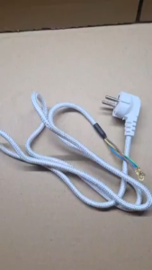 KABEL GOSOKAN SETRIKA UNIVERSAL ORIGINAL TINS