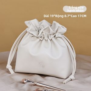 AIYANG | Túi Đựng Mỹ Phẩm Thời Trang Chống Thấm Mới