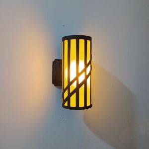 Lampu Dinding / Lampu Dinding Minimalis / Lampu Teras MInimalis / lampu Ruang Tamu / Lampu Gantung Ruang Tamu / Lampu Ruang Tamu /Lampu Gantung Minimalis