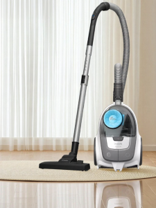 Philips | High Power Handheld Home Vacuum