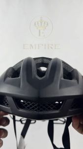 Helm Sepeda Van Rysel Roadr 900: Helm Sepeda Berkualitas Tinggi