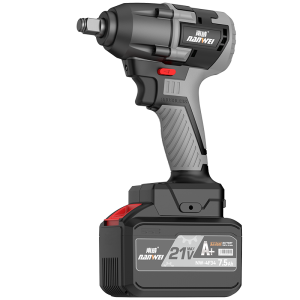 NANWEI | Cordless Impact Electric Wrench