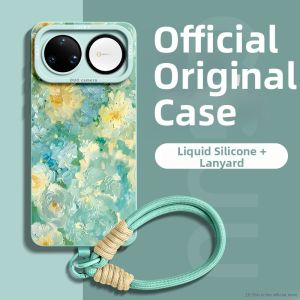 GGUU | Universal Fit Anti-drop Full-cover Purple Phone Case