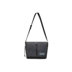 Champion | Fashionable Sporty Messenger Bag