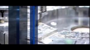 2025 Chint Stabilizer TM 1000W Fully Automatic Household Stabilizer   Household Single Phase 220V AC Regulator