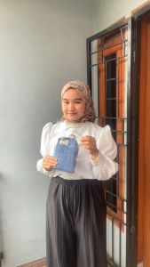 DIABABYKU Gendongan Bayi Samping Instan Geos Busa Gen Two Premium plus Pouch Strip