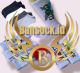 Bansock id